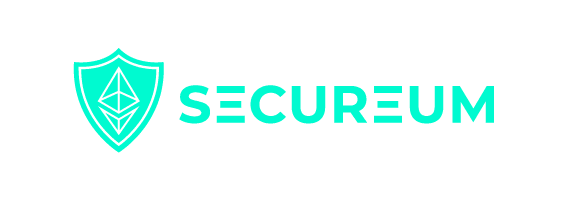 secureum logo